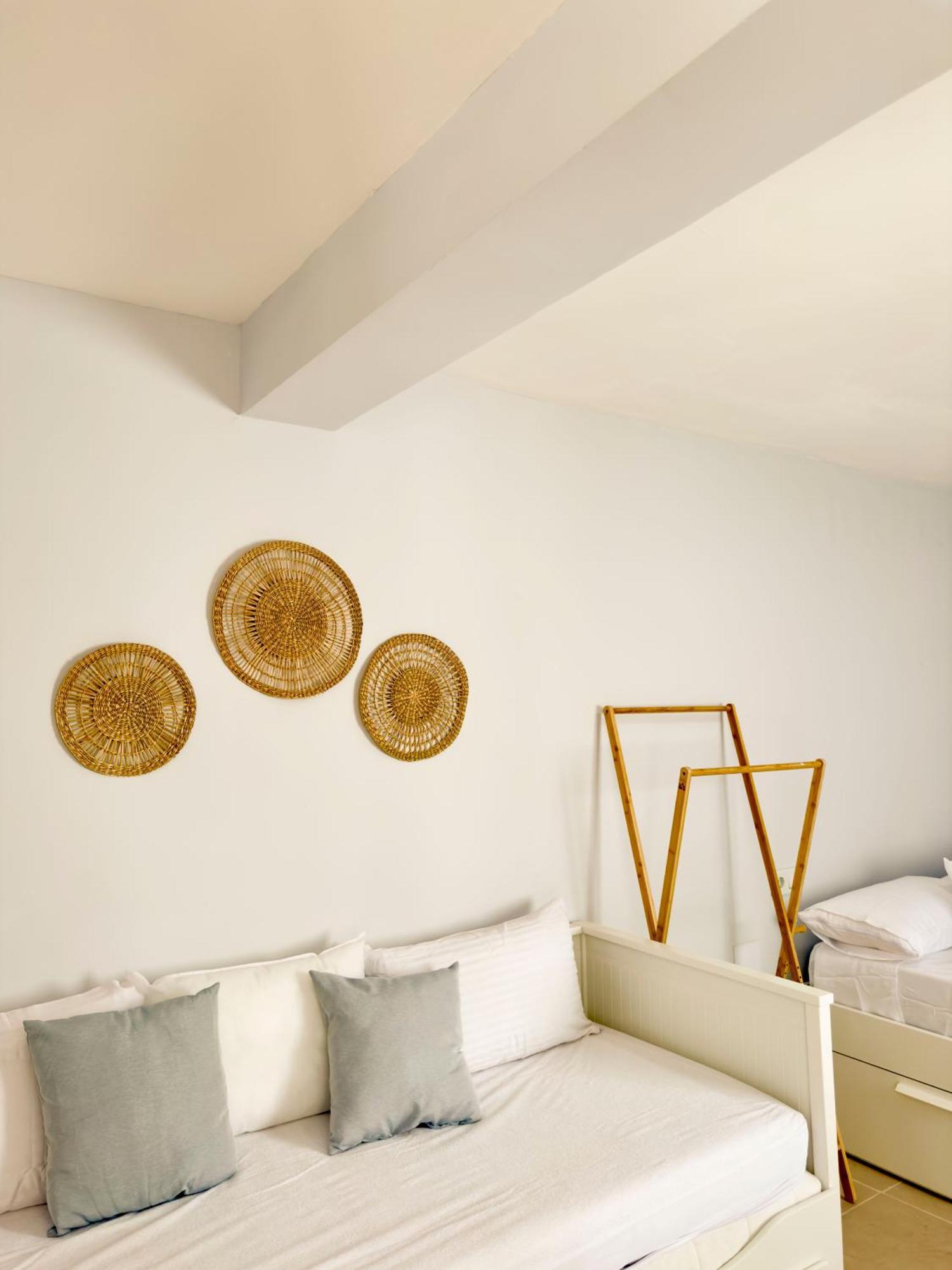 Apartamento Hawkins Costa 3C Apartment Algeciras Exterior photo